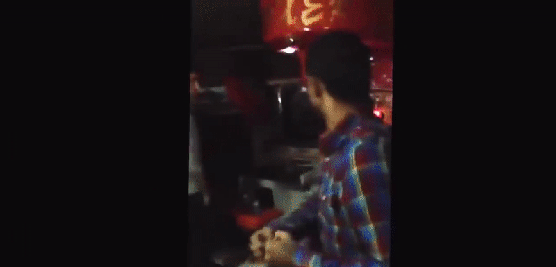 Фото: Яндекс.Картинки 