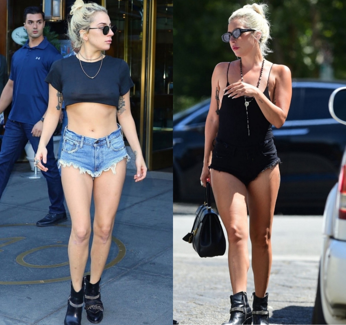 Фото из Яндекс. Картинки.