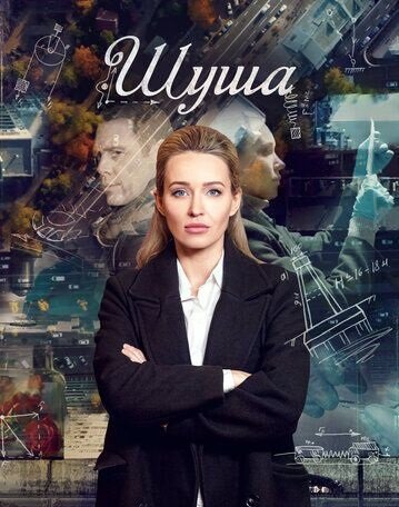 Взято на Яндекс.Картинки 