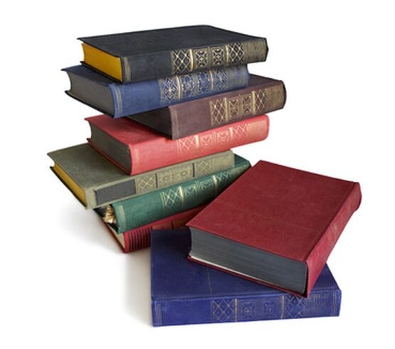 Автор: Самые интересные статьи!!! 