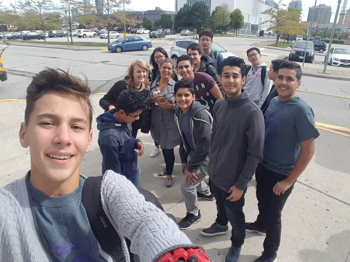 Автор: Анастасия Родимушкина