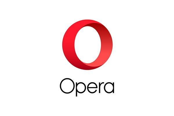 Как установить браузер по умолчанию в Windows 10Opera Россия