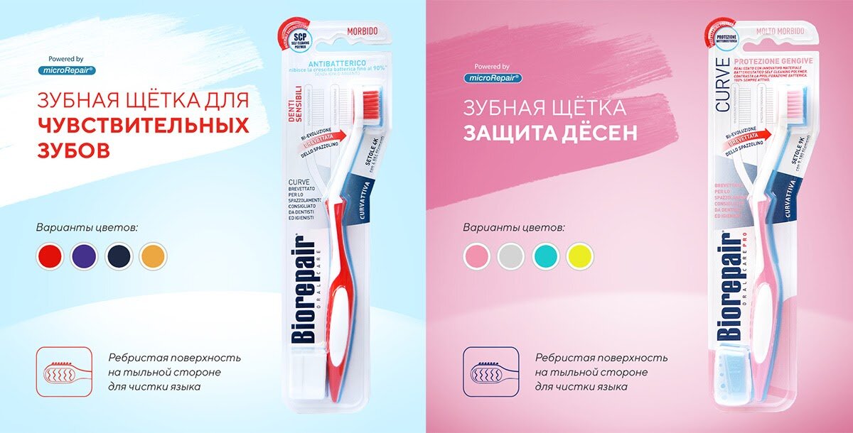 Рейтинг лучших зубных щеток (популярные бренды) | Стоматология Smile-at ...