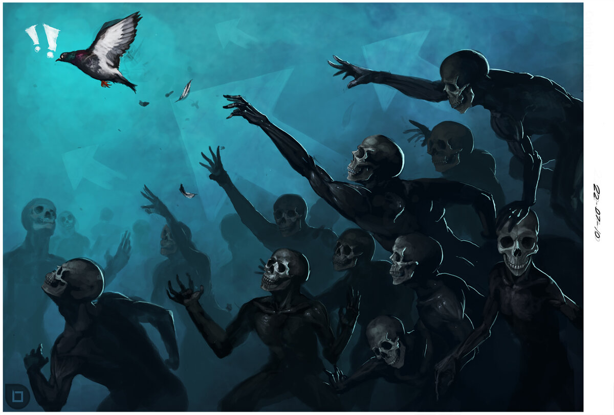 Аниморфы дэвид обложка. Человек превращается в страну. Брюс бэннер (кинематографическая вселенная marvel). Эволюция человека хомо сапиенс. Человек превращается в страну.