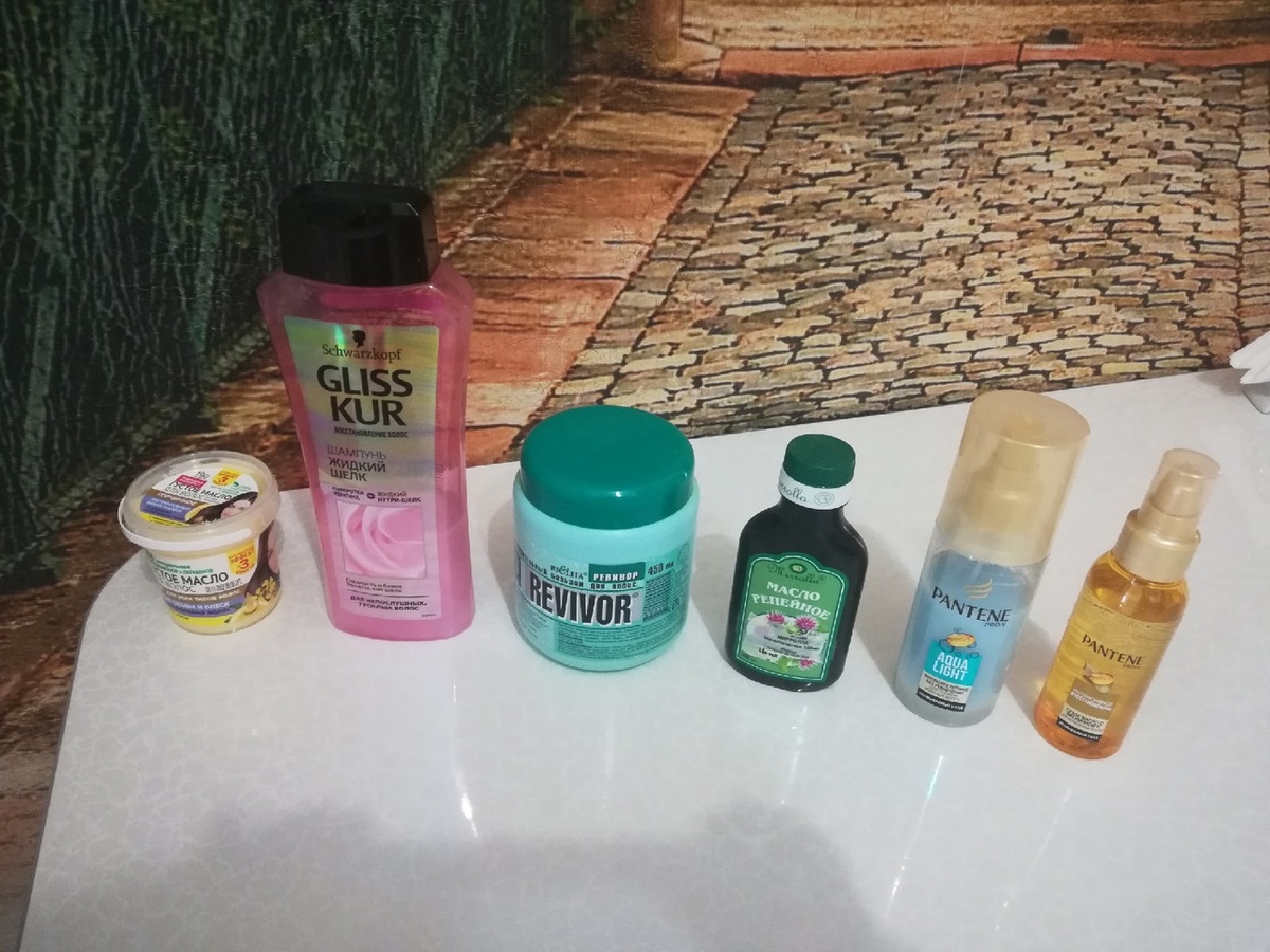 Вот они, красавчики =)