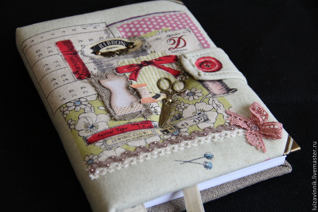 Красивая обложка для блокнота. Блокноты виктории карелиной. Блокноты виктории карелиной. Блокноты виктории карелиной. Красивые блокноты для девочек.