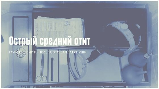 Подписывайтесь, ставьте лайк, задавайте вопросы - это поможет развитию канала.