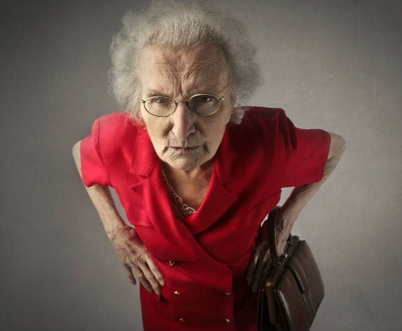 фото с просторов интернета 