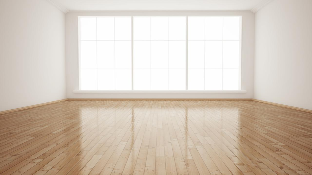 Источник: Яндекс.Картинки