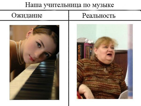 Фото взято из открытых источников.