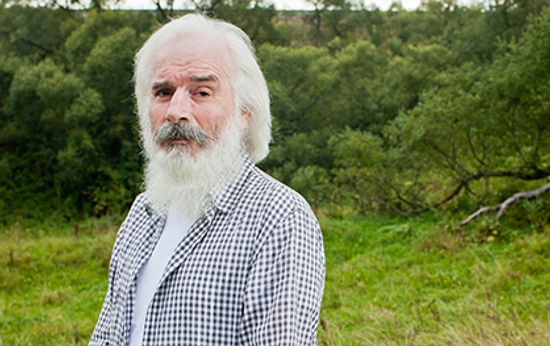 Фото взято из открытого источника