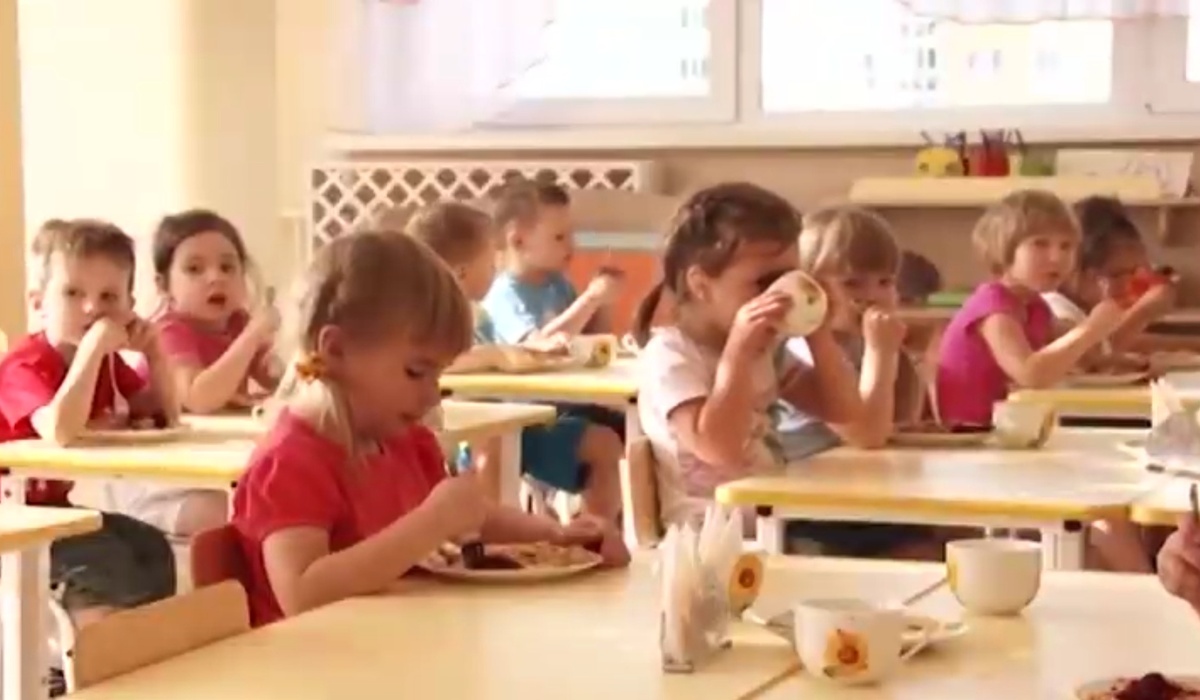 Помощь есть, но не всем. 