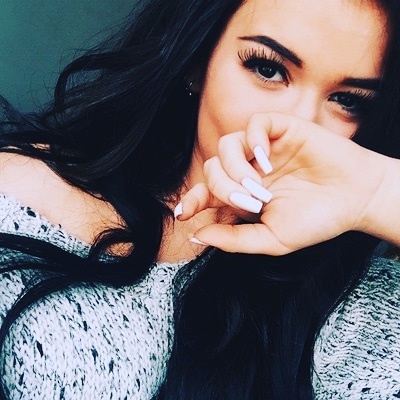 Яндекс фото