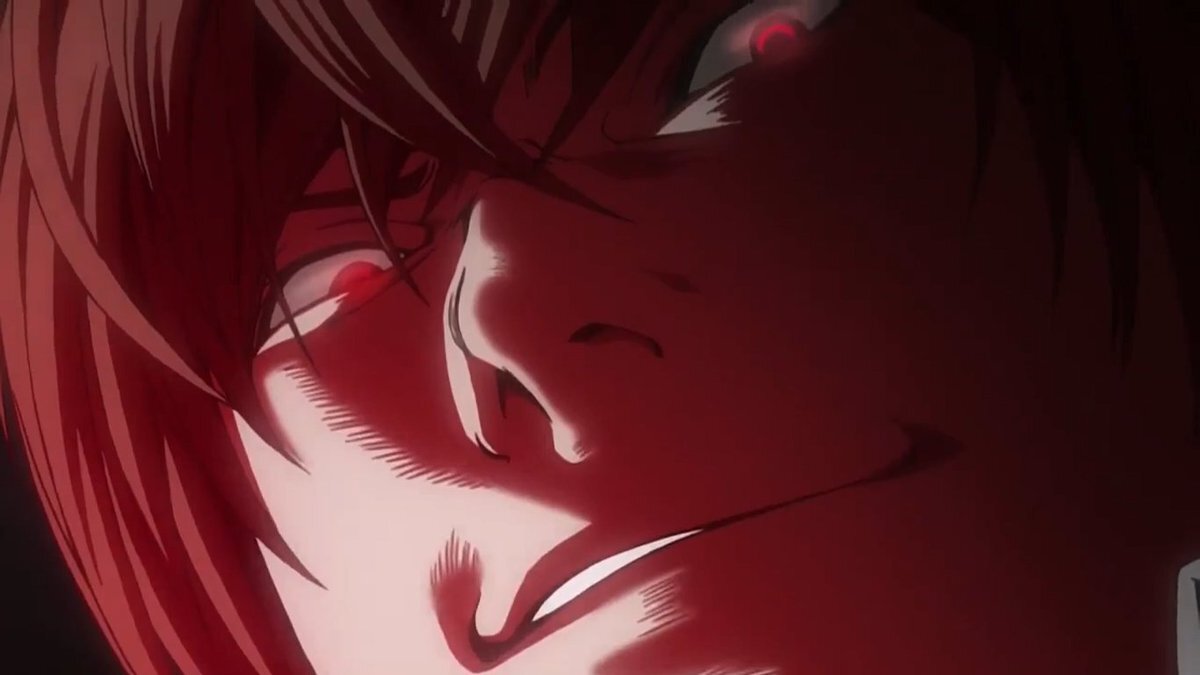 what do think of that L this is my perfect victory that s right I win