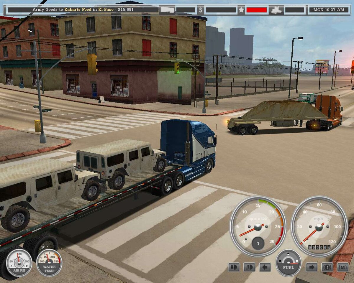 Изображение взято из открытых источников