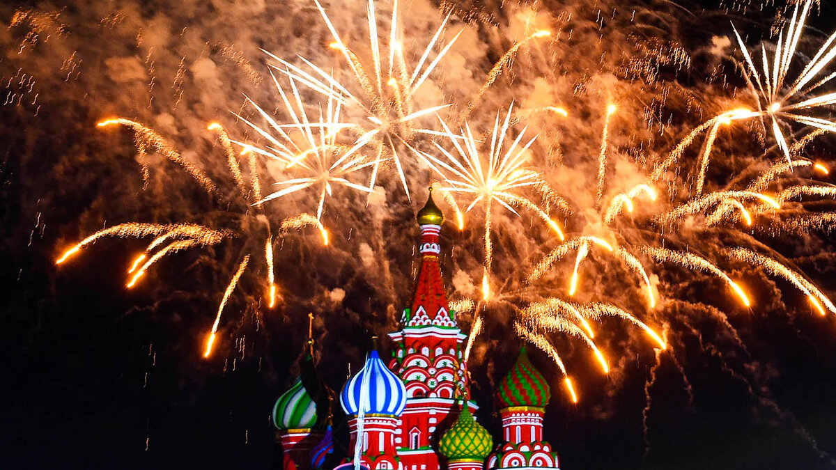 Источник: https://openmedia.io/news/moskva-potratit-25-mln-rub-na-salyut-nakanune-dnya-goroda/
