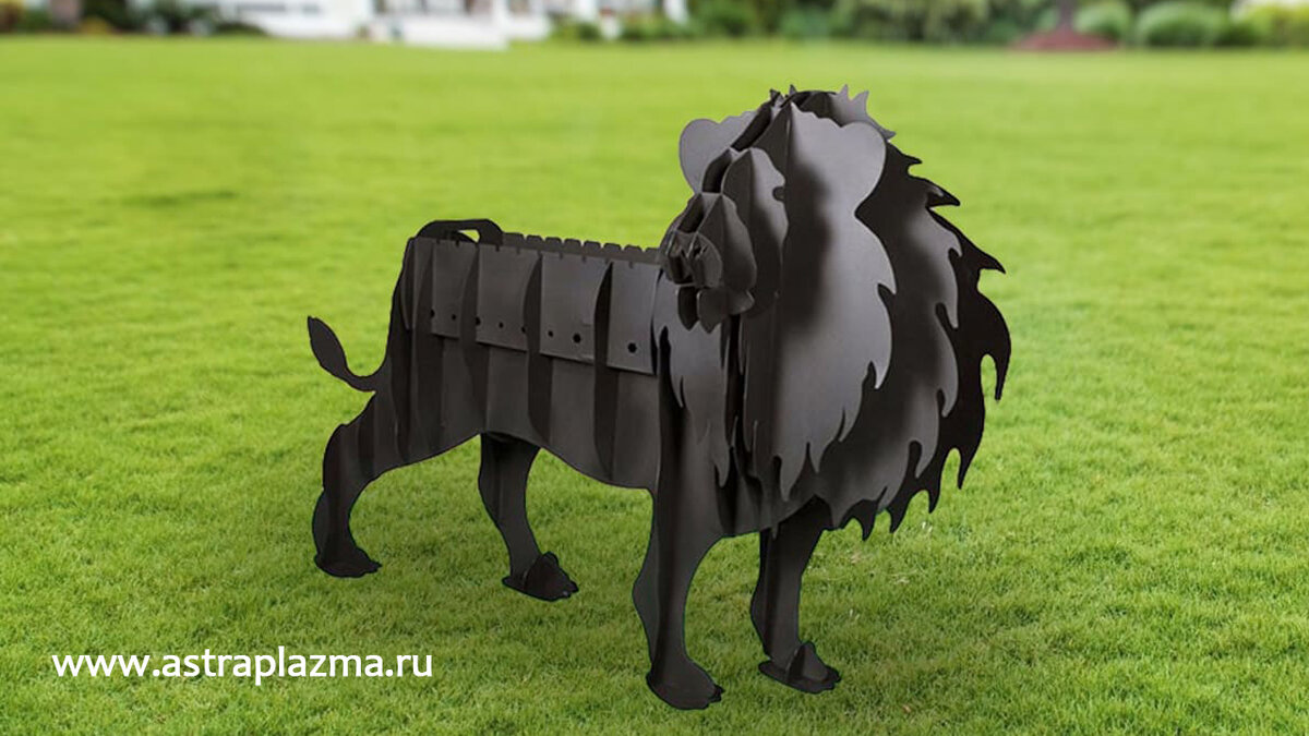 Фото с сайта www.impulsemarket.ru
