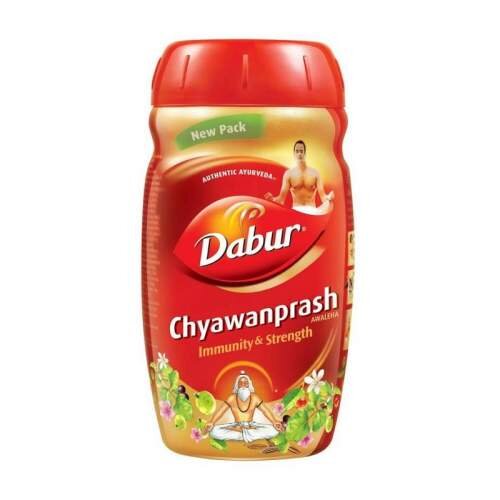 Классический вариант