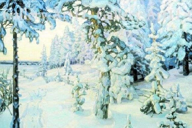 https://opisanie-kartin.com/opisanie-kartiny-apollinariya-vasnecova-zimnij-son-zima/