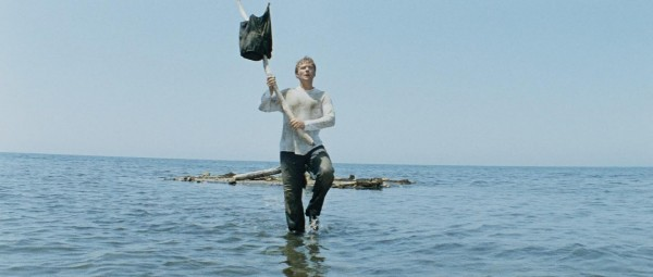 Источник фото - Яндекс.Картинки