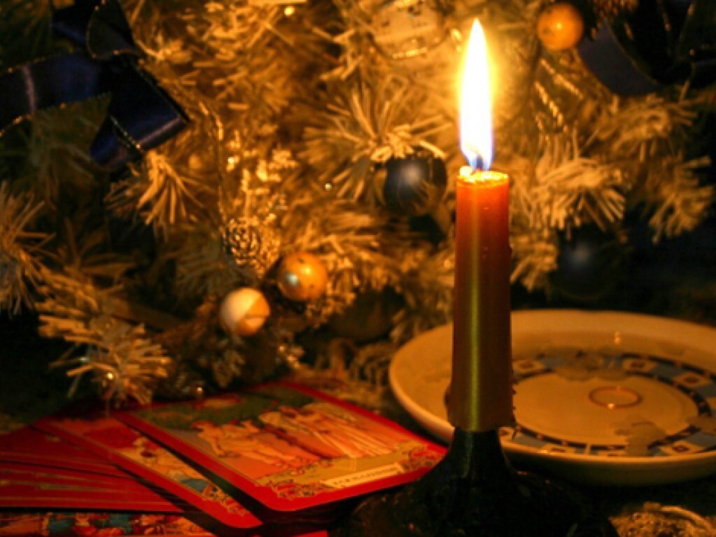 фото взято из инета