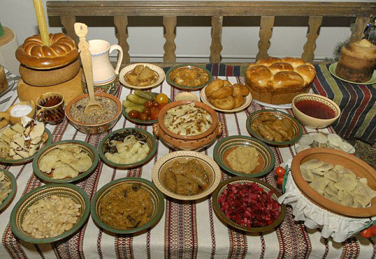 За фото благодарим: https://pravednik.info