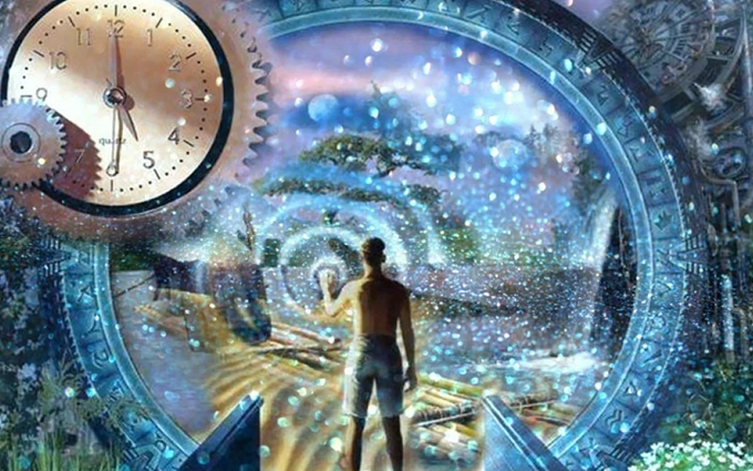 Источник изображения: Яндекс.Картинки