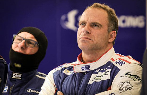 Источник: sportscar365.com.