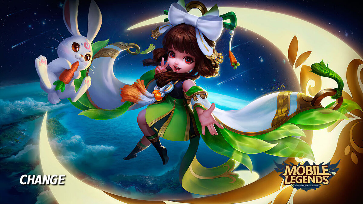 Роль	 Маг
Класс	Массовый урон / Толчок 