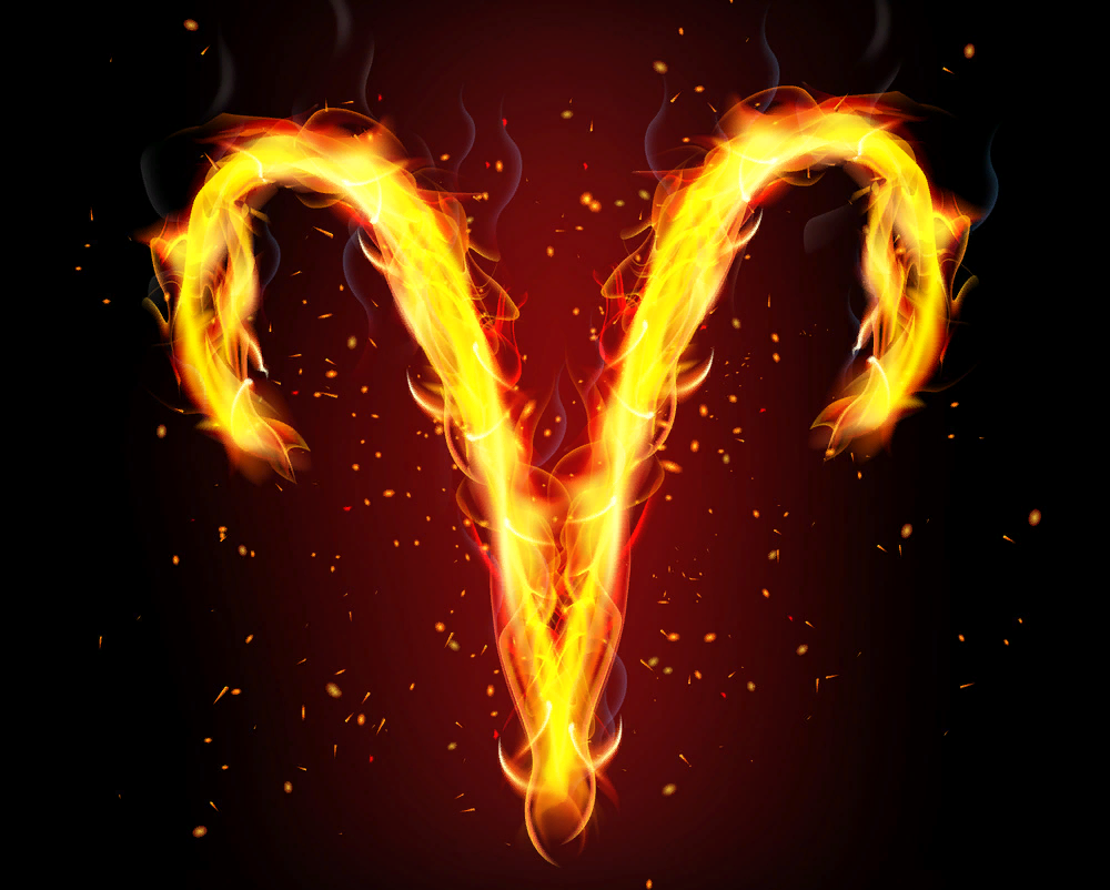 Фотоматериал: yandex.ru/images