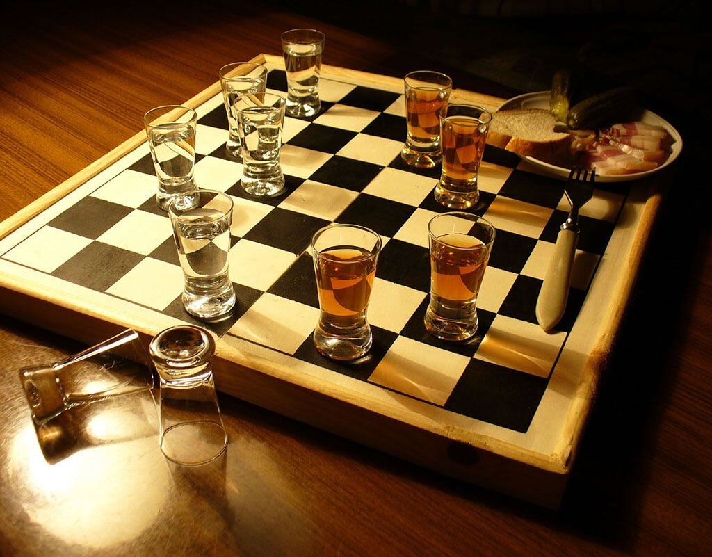 Фото: pinterest.ru