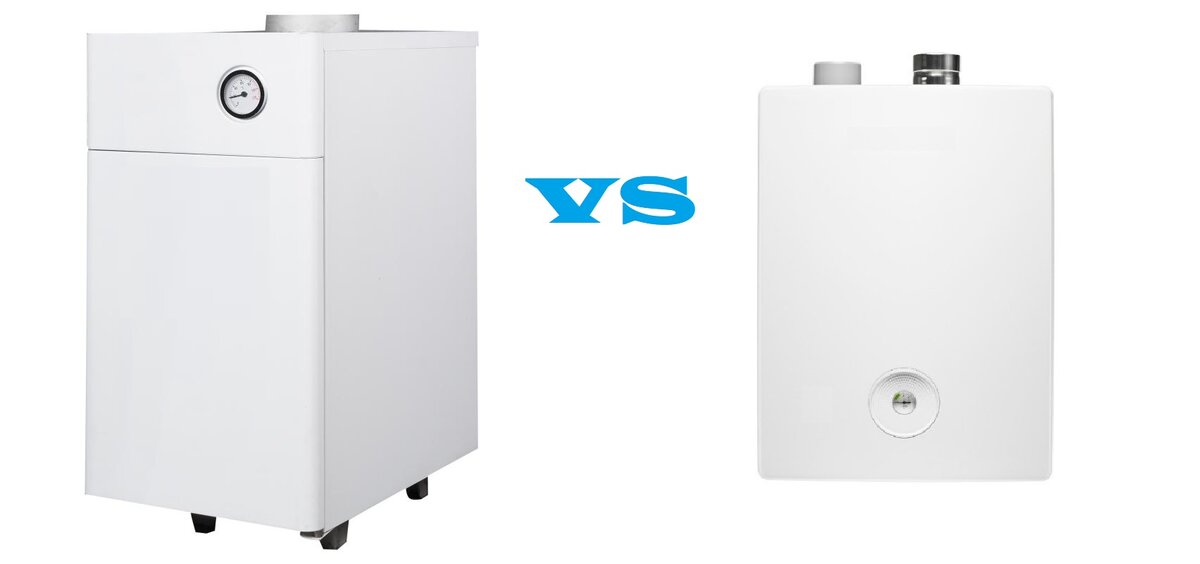 Трудности выбора.