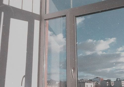 Взято с Pinterest