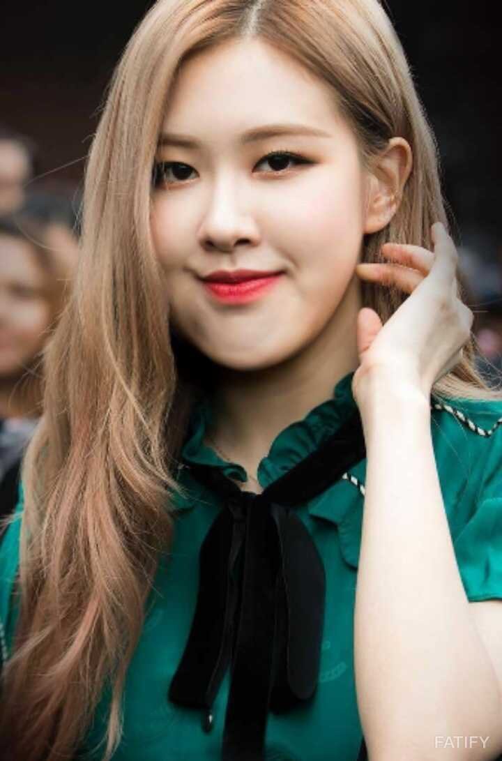 После эффекта