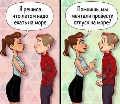 Изображение взято на сайте https://yandex.kz/images/ 