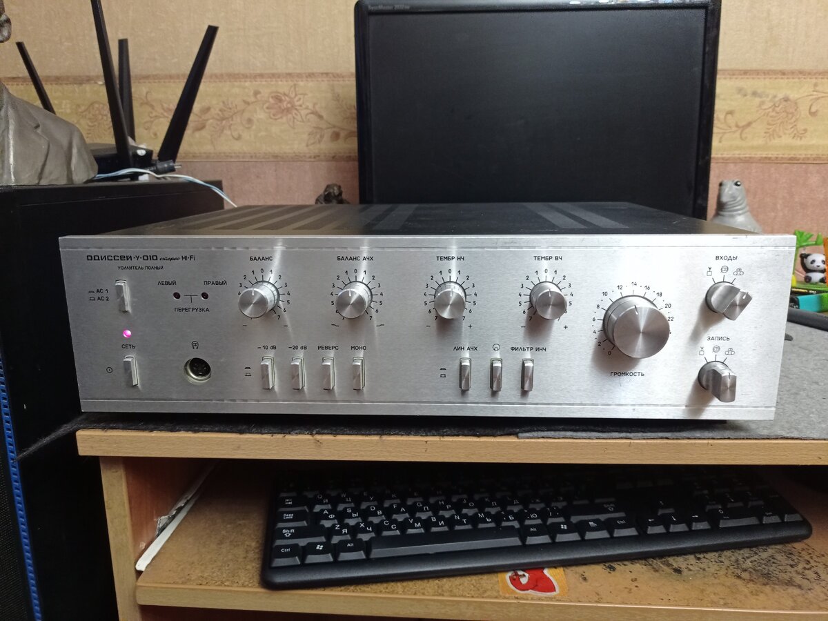 его и буду паковать