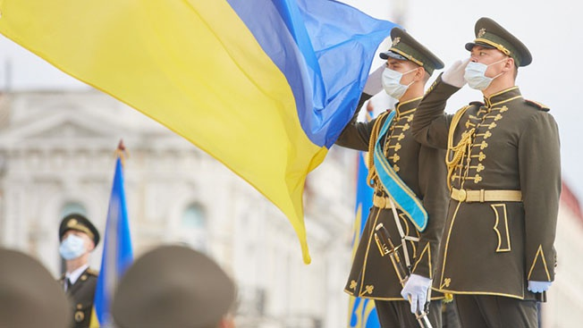 president.gov.ua