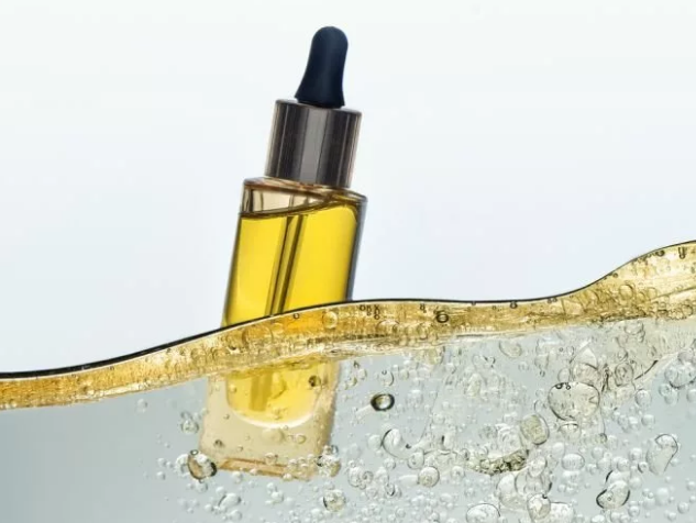 Фотография взята из источника yandex.ru