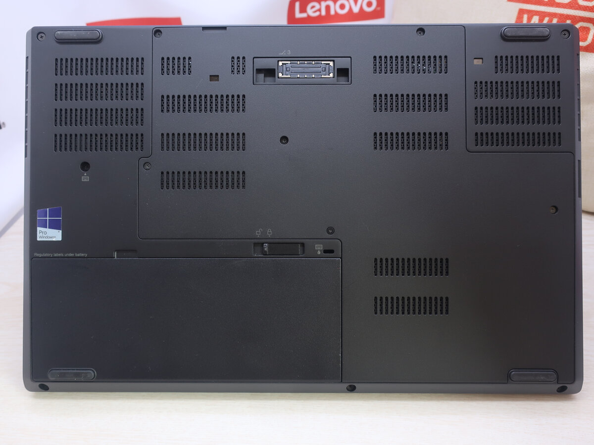 Звуковые драйверы Lenovo G580 и Windows 10