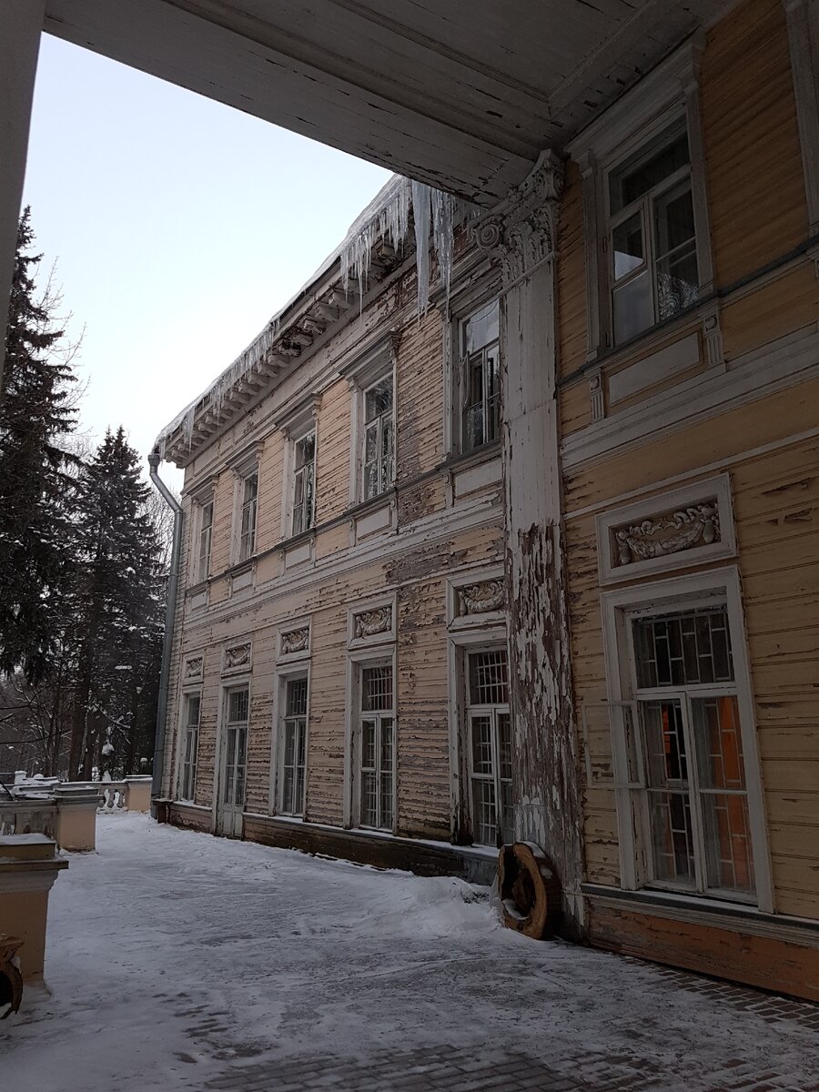 Во сне 08.03.2010г. я впервые заглянула за черту рождения. Можно до бесконечности спорить о том, что это было на самом деле - фантазии мозга, воспоминания о прошлом воплощении, извлеченная каким-то образом из коллективного бессознательного заметка, или трансляция от Плеадианцев))  Я и сама до конца не могу утверждать уверенно, но вся обстановка, мои ощущения и переживания во сне были настолько реалистичными и не соприкасающимися никак с моей настоящей жизнью, что после этого «фильма» я точно знаю одно – есть что-то гораздо большее, чем мы видим своими глазами здесь и сейчас. Наше сознание точно не заканчивается границами серого вещества в черепе. Однако здесь я привожу этот сон лишь как пример творческой составляющей, пока мне не хочется здесь поднимать масштабную тему сознательного и бессознательного и дискутировать о том, а сеть ли что-то до рождения и будет ли после? - Пусть этот комментарий будет только небольшим спойлером о сути замысла этого аккаунта.

Итак, сны, вдохновляющие на творчество: этот сон не давал мне покоя весь следующий день до тех пор, пока я не облекла его в некую литературную форму. Так, родилась …ну, скажем так, одна из моих литературных новелл (надеюсь, это не очень громко сказано). Возможно, кто-то из моих друзей это уже читал, прошу прощения за повторение. Привожу здесь без изменений текст, родившийся тогда.  

До 20 лет я не осознавала себя. Вообще. То есть, я не знала и даже не подозревала, что я есть. Я также не знала, что есть вокруг люди, дома, деревья. Мое сознание было просто выключено, поскольку нигде в другом месте меня тоже не существовало. По моим ощущениям. Включилось мое сознание внезапно. Несколько тяжело, сквозь смутность, как после тяжелого сна.
Я стояла на балконе, в светло – бежевом платье, перед строго разлинованным, геометрично оформленным парком. Была весна. Было тепло.  И очень ярко и тепло светило солнце. Судя по теням, было около четырех часов дня. Я не знала, нахожусь ли я в Англии или Франции, Германии, Бельгии или какой-то другой стране. Но по стилю здания, на балконе которого я стояла, по природным признакам, и по ощущениям - это, однозначно, была Европа.
Под балконом, по широкой парадной лестнице, поднимались двое – женщина лет 40-45 и молодой человек, годов 18, не больше. Они разговаривали. И я отлично понимала, о чем они говорят, хотя, как и сказала, даже сейчас не могу определить для себя, какой это был язык. Они разговаривали обо мне, об этом я как-то сразу догадалась. Из их разговора я узнала, что эти двое – моя мать и брат. Что отец у меня был человеком очень-очень значимым и известным, и его убили на днях. И что я – умственно отсталая. 
Настолько, что не могу отличить вообще ничего ни от чего. Поэтому, я живу здесь, с прислугой. И никто не знает о моем существовании, кроме особо приближенных к отцу людей. Вместе со мной в этом особняке прятали какие-то  странные тайные свитки, бесконечно важные не только для моей семьи, но чуть ли не для человечества. Конечно же, из короткого разговора, я не поняла ни сути этих свитков, ни в чем их важность, ни, тем более, для кого именно.
Зато я поняла, что, как любят говорить сейчас историки, «наступили смутные времена», что в стране переворот, и мои родственники приехали сюда лишь за тем, чтобы забрать эти свитки  с собой, увезти и перепрятать там, куда они немедленно отправятся «в бега», потому что даже в этом тайном месте стало очень опасно.
Они заберут важные бумаги. Меня же оставят здесь. Поэтому моему брату и смысла нет со мной знакомиться, тем более, что я все равно не отличу его от шкафа и абсолютно ничего не пойму…Так говорила эта женщина - моя мама.
У нее были похожие на мои волосы и продолговатое лицо. Больше я ничего не могла бы сказать о моей матери.
Зато молодой человек, брат - мое сознание сосредоточилось на нем. Он был светловолос, они немного завивались, и он… он был красив. Очень.  Для меня, по - крайней мере.  Он был прекрасен и снаружи, и изнутри. Я знаю, потому что я буквально видела этого свет, идущий из него.
За разговором, мама и брат вошли в зал, где на балконе стояла я. Светловолосый негодовал, что мать говорит обо мне, как о мебели, и что за все эти годы ему никогда обо мне не рассказывали. Он настаивал, что они должны забрать меня с собой, потому что кем бы и какой я не была, я дочь и сестра. Мать раздражалась и ругала его.  А брат встретился со мной взглядом, смутился и шепотом попросил мать не оскорблять меня, потому что ему кажется, что я все-таки все понимаю…
Странно, может быть, я не умела говорить? – Потому что за все это время я не то, чтобы не могла сказать хоть слово в свою защиту и для подтверждения правоты брата, но у меня даже мысли и желания такого не возникало… Я просто стояла посреди комнаты, действительно, как шкаф, и  только  каким-то третьим зрением видела себя со стороны. Что ж, мать абсолютно права! – я и сама увидела у себя на лице все признаки умственной отсталости. Я не испытывала ни душевной боли, ни стыда, ни даже подобия обиды на слова женщины. Я просто приняла данные как факт.
Однако, стараниями брата, меня забрали с собой. Словно маленького ребенка, меня вели за руку, тянули к карете. Но мне, снова, не было стыдно за себя. Я испытывала только одно чувство, я физически ощущала его в груди и в руках, и по всему телу – это было счастье… Счастье, что, оказывается, я не только есть, но я еще и не одна, -  У МЕНЯ ЕСТЬ СЕМЬЯ!! Я испытывала благость благодарности и абсолютной любви к этому незнакомому мне, но такому близкому, родному,  белокурому юноше. Кажется, я даже перебирала про себя, как бы играясь, любуясь словами: «Мой брат.. Мой брат. Мой брат!». Сейчас я думаю, что именно В ЭТОЙ любви и благодарности кроется моя слабинка в отношении совершенно ВСЕХ  белокурых, слегка кудрявых молодых людей. Опережая чьи-либо усмешливые предположения, - дело не в сексуальности. Вовсе. 
Мы шли по мелкому гравию, мы спешили, а здание и кусты погружались в бордовый закат. Я иногда спотыкалась, а в руке, за которую меня тянули, чувствовала напряжение и раздражение матери. Иногда она (конечно, не специально) делала мне больно, намного опережая скорость моей реакции и способности передвигаться. Но я по-прежнему, не была в обиде.
Потом мы ехали, и сквозь развевающиеся закрытые шторки я видела черную ночь. Я не успела оглянуться, как мы оказались в другом здании, наверное, это был замок или дворец. Вокруг стояла суматоха, какие-то люди бегали по лестницам, паковали багаж. Но внутри, наверху, в одной из комнат, как оказалось, нас уже ждали… Ждали, чтобы убить. 
Мама, казалось, была совершенно спокойна, даже спокойней, чем секунду назад, до того, как она узнала о засаде, - ведь теперь просто молниеносно рухнули планы, надежды …Брат тоже был спокоен. Но внутри, он будто бы больше был подготовлен к происходящему… Голос мамы стал ниже и как-то величественней.  Она, обращаясь к главному, говорила на ты: «Ты же знаешь, все равно у тебя ничего не получится»… И что-то еще…
А потом начался кошмар. Много-много людей, чужих, враждебных людей, и много наших людей… Кровь, ножи, мечи, даже стрельба, кажется, кровь.. Кровь, головы, руки, трупы один на другом.. кровь… 
Странно, но я знала, ЧТО нужно делать…Я рубила, колола и отсекала… И хотя я была совершенно равнодушна к тем свиткам, которые одни вытрясали, а другие ценою своей жизни пытались сохранить, я точно знала, что должна их спасти и сберечь именно здесь, в этом Замке, или во Дворце (в архитектуре, как и в истории я не очень-то сильна).
Но я должна сберечь эти  непонятные мне бумаги, которые намного дороже моей жизни, по словам моей же матери, я должна, должна не дать попасть им в руки этих проходимцев… Мне было на них наплевать, - на бумаги, на проходимцев и на все человечество. Но я должна была. Просто потому, что это было важно моей семье. Моему брату. Моему брату. Моему брату.
Они держались долго.. Первой сползающей на пол я увидела маму… Потом уже лежащем на полу на груде каких-то людей, с подкошенными ногами, с окровавленными  волосами  - своего белокурого Бога…А я держалась. 
Внезапно все кончилось. Я стояла одна посреди груд людей, прямо в огромной луже крови. И даже не чувствовала горя от утраты. Как и недоумения от того, каким же  образом  уцелела я.  И всех победила.  Я просто устала. Очень-очень устала. Я прошла к окну и присела на подоконник, оперевшись спиной на угол.  Я взглянула вдаль.  
Я увидела рассвет, и только подумала: «Надо же, как все долго длилось – целая ночь закончилась»…Потом меня привлек какой-то шум под окном, я перевела взгляд вниз и еще раз удивилась, поскольку тени от здания снова показывали четыре часа дня. 
Внизу стояли автобусы. Да, разные автобусы. Они меня как раз-таки не удивили. Я знала, что это автобусы. И что выходящие из них люди – туристы и их гиды. 
Люди снова разговаривали обо мне. Вернее, гиды рассказывали, теперь на разных языках. Люди щелкали фотоаппаратами, ослепляя меня.  Они начали меня слегка раздражать, я не понимала, что им нужно? Кто-то стал кричать: «О, Боже! Кажется, я вижу! Я вижу ЕЕ!!». Этот идиот стал подпрыгивать, пытаясь поймать меня за ногу! Это был уже полный беспредел!  Я подскочила… И тут… я услышала как одна  женщина-гид, проходя под самым окном, на котором была я,  заканчивала свою историю про некое чудо, когда по никому неизвестным причинам у заговорщиков не получилось вывезти из Замка Свитки, и что все они погибли по необъяснимым причинам… про то, что с тех пор здесь обитает  приведение-девушка лет двадцати, Хранительница… Ее можно увидеть чаще всего сидящей на окне вполоборота…  Приведение доброе, и есть поверие, что ко всем, кто видел ее или прикоснулся приходила совершенная  удачливость…
Так, в 4 часа по полудни, когда детям в детских садах раздают молоко и печенье после сна, я узнала, что умерла. Уже очень-очень давно.  Я умерла несколько сот лет назад.  Я умерла!  И сижу тут полным приведением… (О, Боже, какая нелепость!  Слабоумной, зарезанной и приведением за один-то раз! Не слишком ли много?!). Я спрыгнула и ушла. Прямо по крышам автобусов.
Мама… другая… она говорит, что я родилась в 16-20… Я понятия не имею, связано ли это с теми четырьмя часами по полудни, я понятия не имею, сколько лет прошло от первых до вторых четырех часов – Сто? Двести? Триста?...  И где и сколько я шлялась с 16-00 до 16-20…. 
Когда-то для меня казалось непостижимым, как некоторые заточенные души могут находиться в одном замкнутом пространстве целую вечность, в одиночестве, с определенным циклом действий или в бездействии… А это.. так просто… Ведь всего лишь сутки прошли. Для меня.
