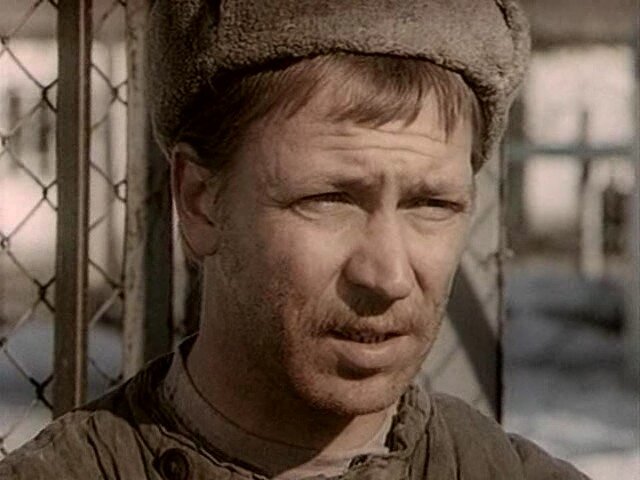 Этих артистов легендарная киноэпопея сделала известными на всю страну.-8-2