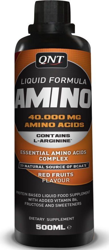 Стоимость от 900 до 1500 рублей тут смотрите по своему кошельку, лично я покупал 1000 мл сразу, что бы не бегать постоянно за ней в магазин.