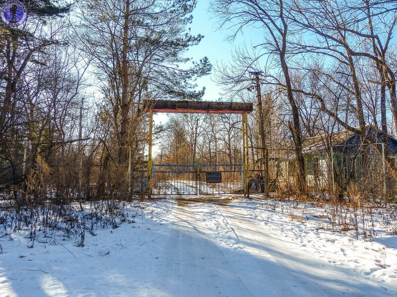 лазо карелия исправительный лагерь. лагерь лазо 2003. лазо карелия исправительный лагерь. лагерь новый иерусалим гулаг. лагерь лазо для заключенных в карелии.