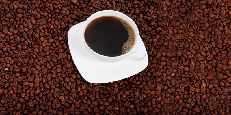 Изображение PublicDomainPictures с сайта Pixabay, Pixabay License