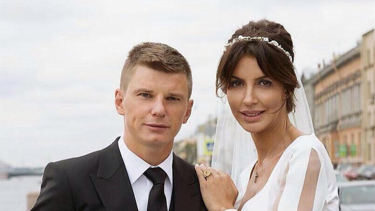 Фотография взята из открытого источника Яндекс.Картинки