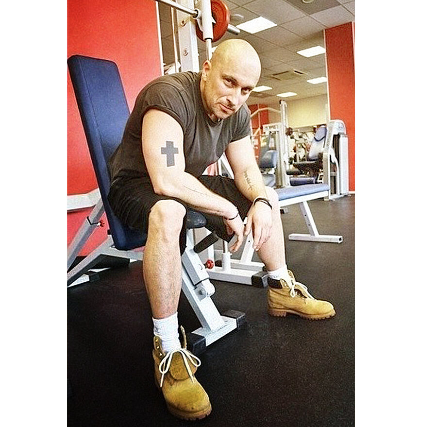 Фотография взята из свободной сети "Интернет".