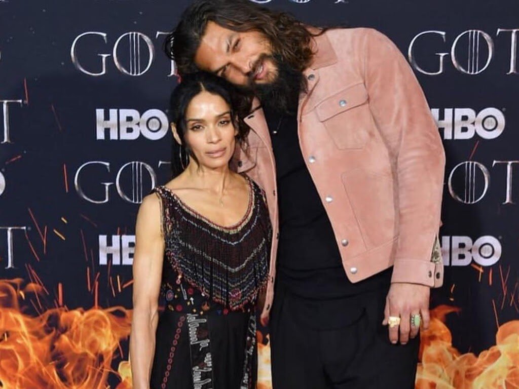  instagram.com/prideofgypsies