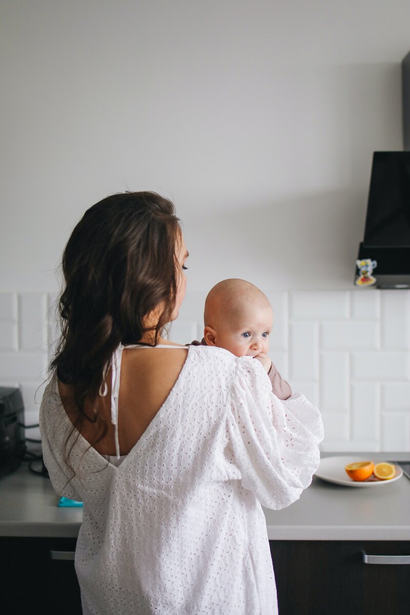 Фото автора Polina Tankilevitch: Pexels