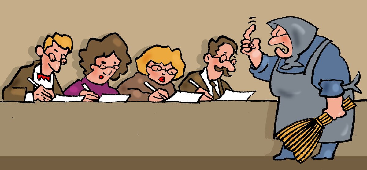 Рис. А. Кивокурцева