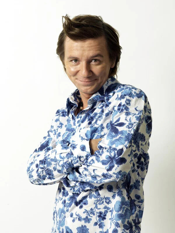 Гребенщиков фабрика звезд. Гребенщиков фабрика звезд. Гребенщиков фабрика звезд. Гребенщиков фабрика звезд. Гребенщиков фабрика звезд.